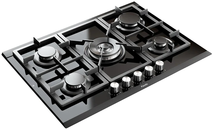 Варочная панель Pando PGA-4370 pga-4370