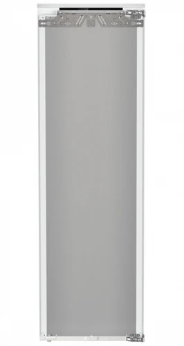Встраиваемый холодильник Liebherr IRd 5101 4016803116370