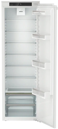 Встраиваемый холодильник Liebherr IRE 5100-22 001 4016803116394