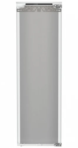Встраиваемый холодильник Liebherr IRe 5101 4016803116493