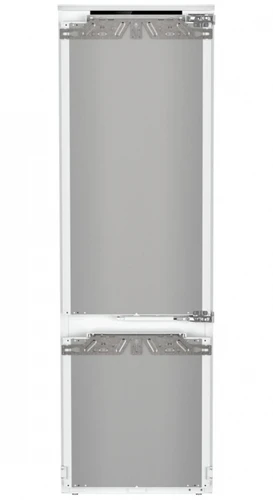 Встраиваемый холодильник Liebherr IRCe 5121 4016803116639