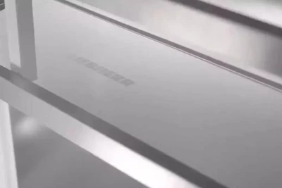 Встраиваемый холодильник Liebherr ICNd 5103 4016803116851