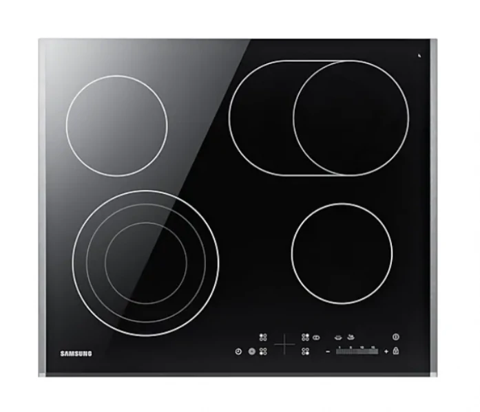 Электрическая поверхность Samsung NZ64T3536DK/WT nz64t3536dk/wt