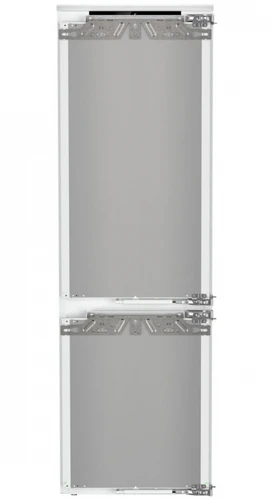 Встраиваемый холодильник Liebherr ICc 5123 4016803117452