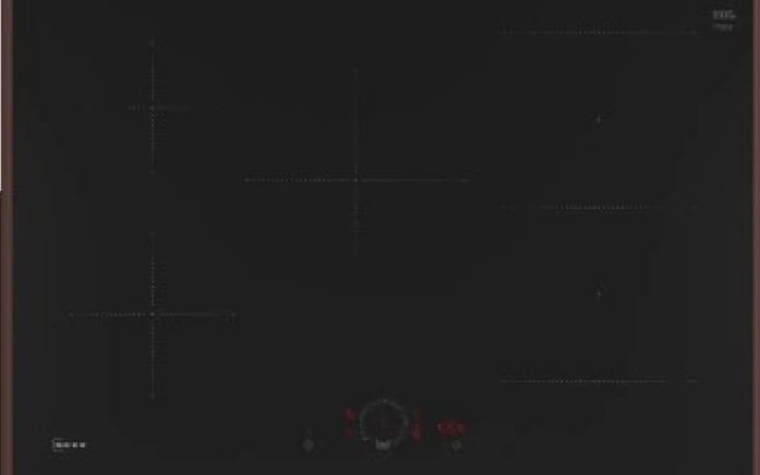 Индукционная варочная панель Neff T58YHW1C0 t58yhw1c0