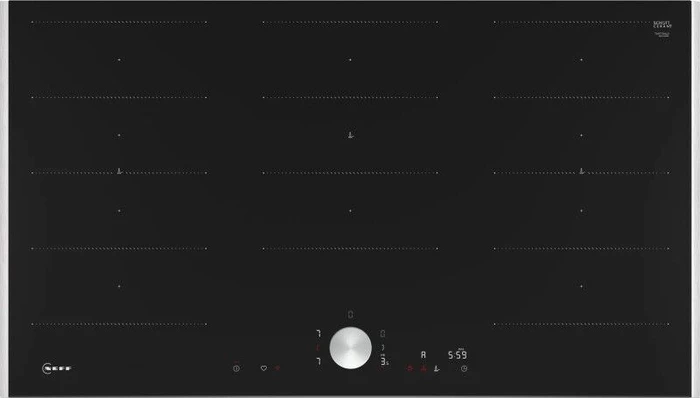 Варочная панель Neff T69TTX4L0 t69ttx4l0