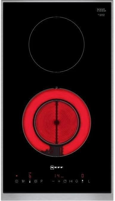 Варочная панель Neff TL13FD9T8 tl13fd9t8