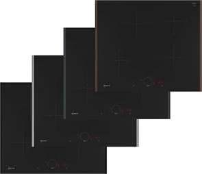 Варочная панель NEFF T56YHF1C0 t56yhf1c0