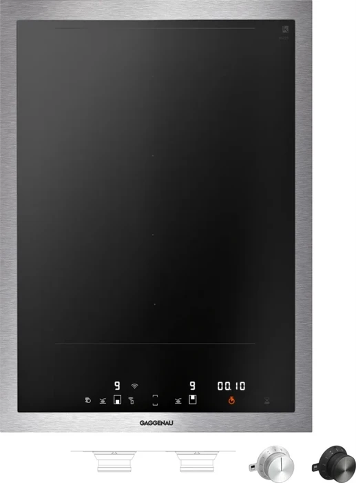 Индукционная панель Gaggenau Vario Series 400 VI422115 vi422115