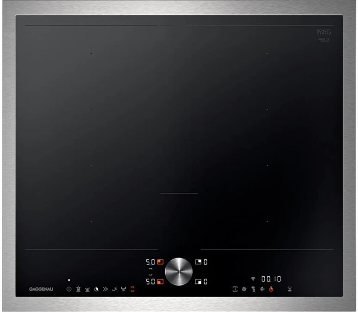 Варочная панель Gaggenau CI262115 ci262115