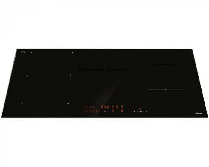 Варочная панель Falmec PIANO INDUZIONE (90 х 51) p01f9051.00#zzzn400f