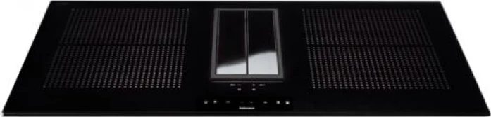 Варочная панель с вытяжкой Falmec QUANTUM PRO EASY cuzq90.04p8#zzzn461f