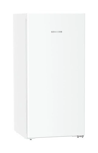 Холодильник Liebherr Rd 4200 Pure 4016803123392