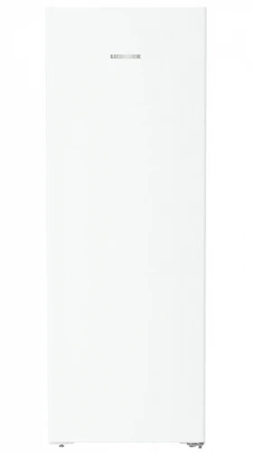 Холодильник Liebherr Rd 5000 Pure 4016803123415