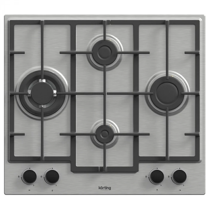 Варочная поверхность Korting HG 688 CTX hg 688 ctx