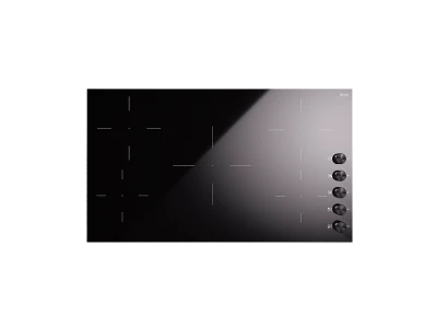 Индукционная варочная панель Ilve HVI395/BK hvi395/bk