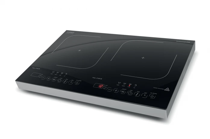 Плита Caso Pro Gourmet 3500 pro gourmet 3500