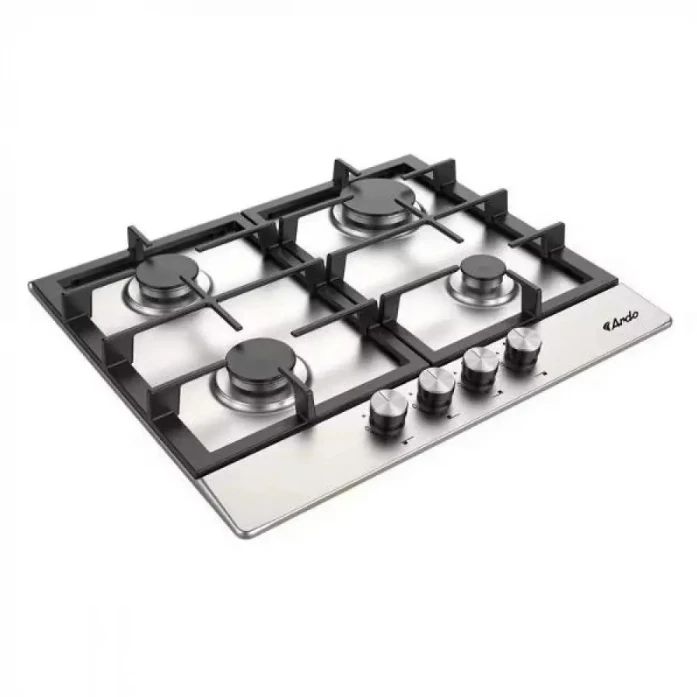 Газовая варочная поверхность Ardo MH64GCX2 mh64gcx2