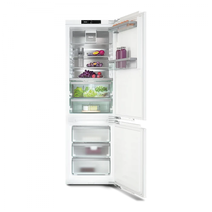 Встраиваемый холодильник Miele KFN 7795 C kfn 7795 c