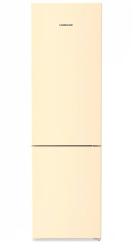 Холодильник Liebherr CNbed 5703 4016803126379