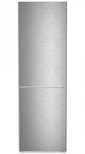 Холодильник Liebherr CNsdb 5223 4016803126997