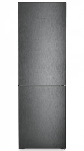 Холодильник Liebherr CNbdb 5223 4016803127031