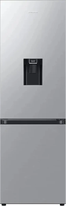 Холодильник Samsung RB34C632ESA/EF rb34c632esa/ef