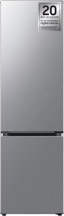 Холодильник Samsung RB38C600CS9/EF rb38c600cs9/ef