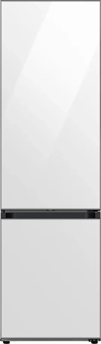Холодильник Samsung RB38C7B6D12/EF rb38c7b6d12/ef