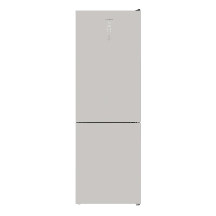Холодильник Maunfeld MFF185NFBG Matt Inverter ка-00033656
