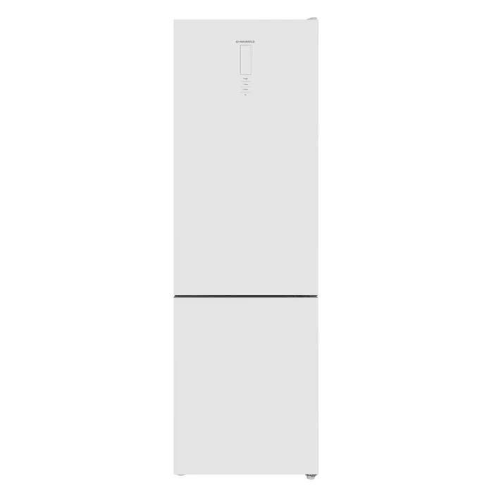Холодильник Maunfeld MFF200NFW Matt Inverter ка-00033658