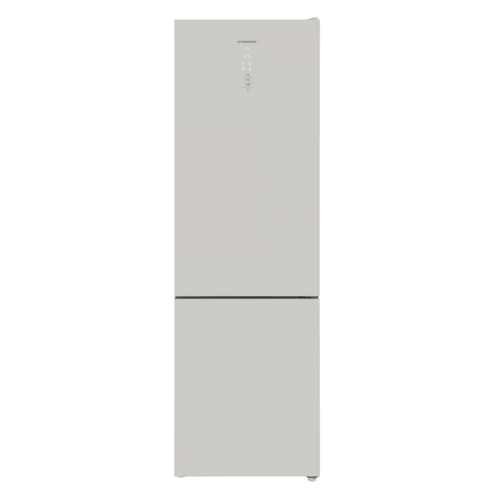 Холодильник Maunfeld MFF200NFBG Matt Inverter ка-00033659
