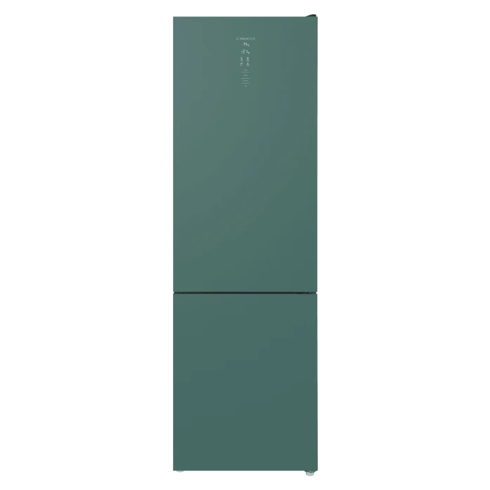 Холодильник Maunfeld MFF200NFGN Matt Inverter ка-00033660