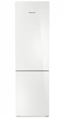 Холодильник Liebherr CNgwc 5723 4016803127055