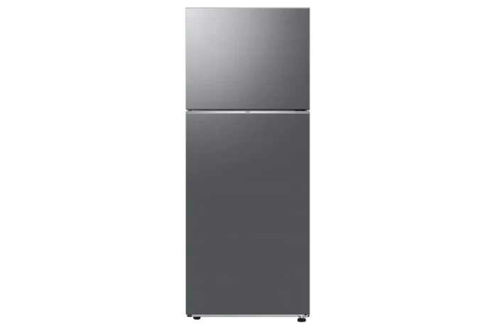 Холодильник Samsung RT42CG6420S9WT rt42cg6420s9wt