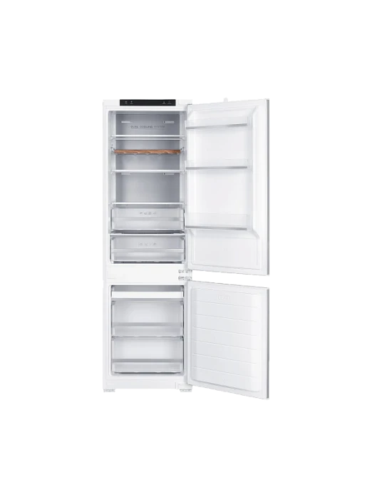 Встраиваемый холодильник NORD i-NRCB 360 W nord i-nrcb 360 w