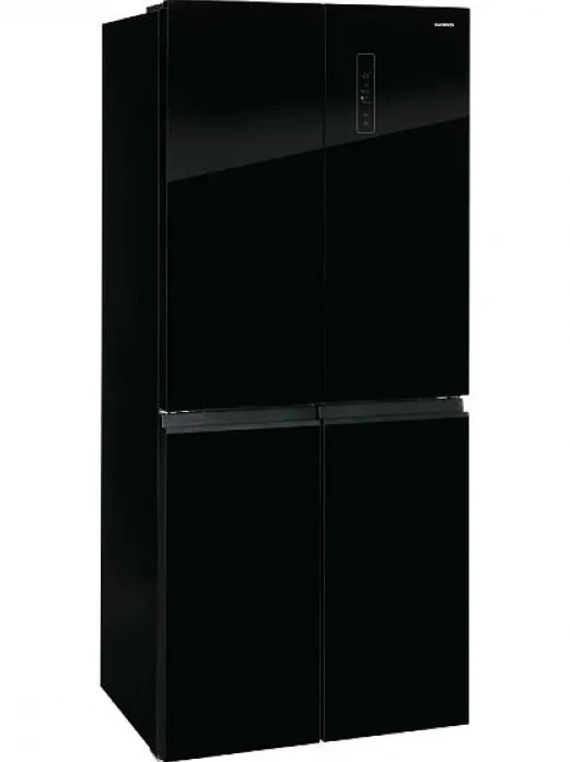 Холодильник NORD i-RFQ 450 GB nord i-rfq 450 gb