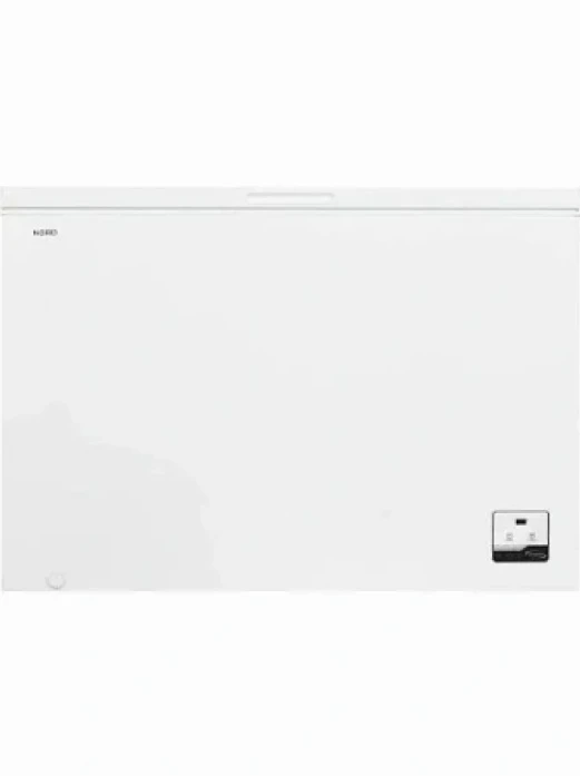 Морозильный ларь NORD i-CN 450 L nord i-cn 450 l