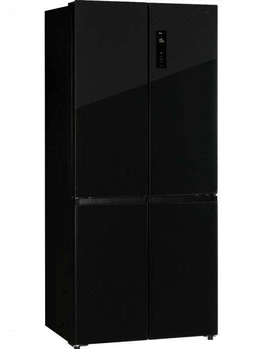 Холодильник NORD i-RFQ 510 GB nord i-rfq 510 gb