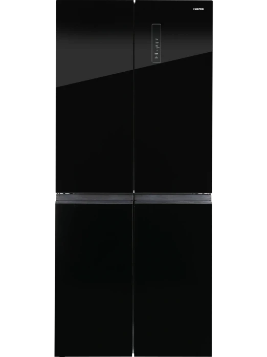 Холодильник NORD i-RFQ 550 GB nord i-rfq 550 gb