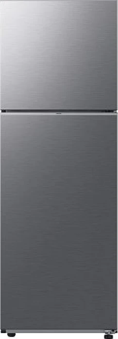 Холодильник Samsung RT35CG5000S9WT rt35cg5000s9wt
