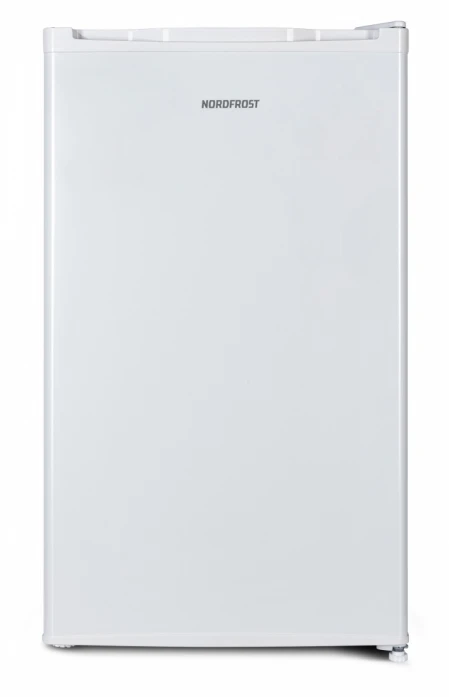 Холодильник Nordfrost RF 90 W rf 90 w
