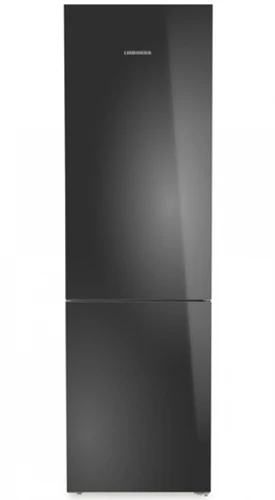 Холодильник Liebherr CNgbc 5723 4016803127079