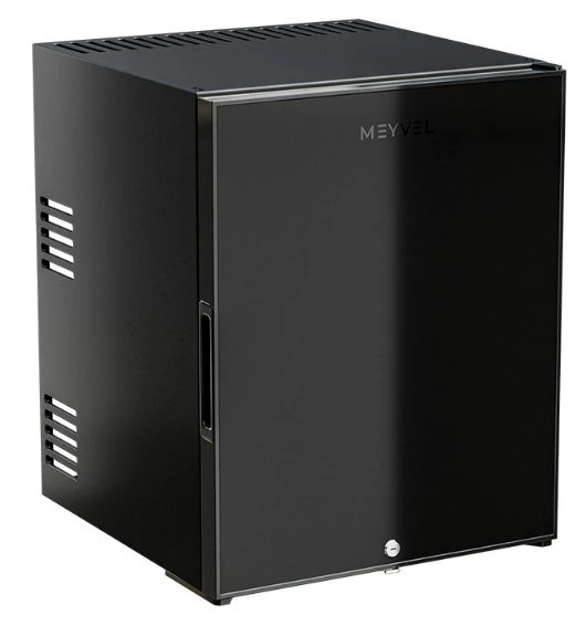 Минибар Meyvel MMA-38B mma-38b