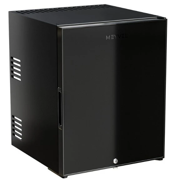 Минибар Meyvel MMA-50B mma-50b