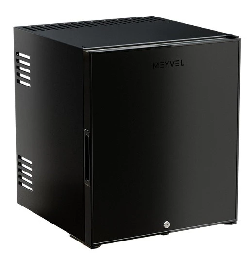 Минибар Meyvel MMT-30B mmt-30b