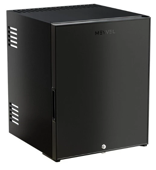 Минибар Meyvel MMT-38B mmt-38b
