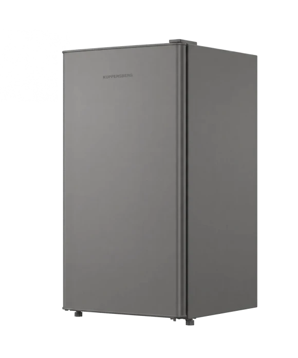 Холодильник Kuppersberg RFT 90 G rft 90 g