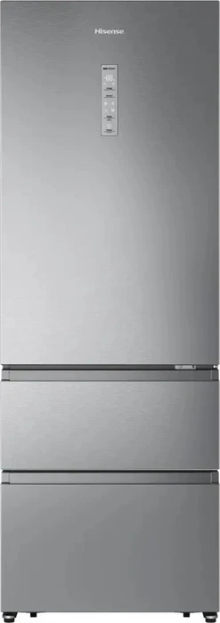 Холодильник Hisense RT641N4ACE rt641n4ace