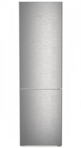 Холодильник Liebherr CNsdb 5723 4016803127093